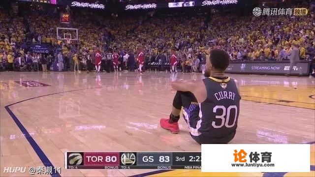 NBA篮球比赛中有什么令人感动的瞬间、请叙述一下情景？