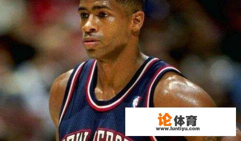 NBA单场抢断纪录NBA单场抢断排行榜？