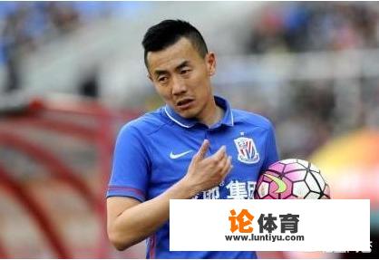 秦升亚冠决赛对骂,秦升怎么会韩语,秦升年薪多少万? 秦升亚冠决赛对骂,秦升怎么会韩语,秦升年薪多少万?