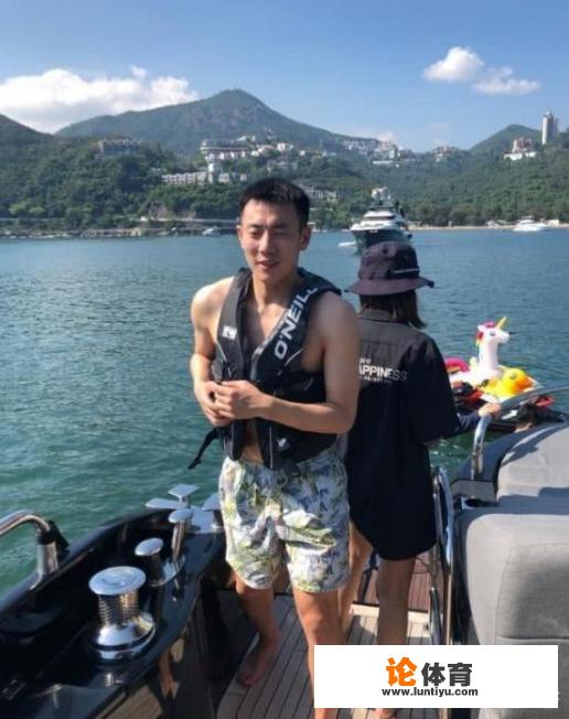 秦升亚冠决赛对骂,秦升怎么会韩语,秦升年薪多少万? 秦升亚冠决赛对骂,秦升怎么会韩语,秦升年薪多少万?