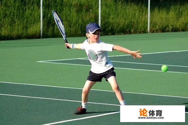 网球的作用是什么? 网球的作用是什么?