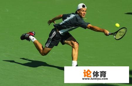 网球的作用是什么? 网球的作用是什么?