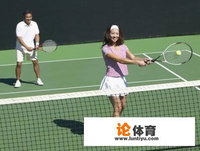 网球的作用是什么? 网球的作用是什么?