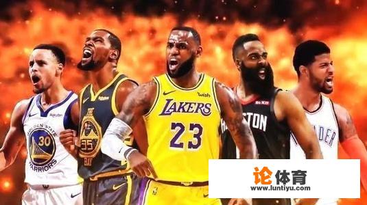 NBA史上打得最高比分的一场比分是多少分比多少分？