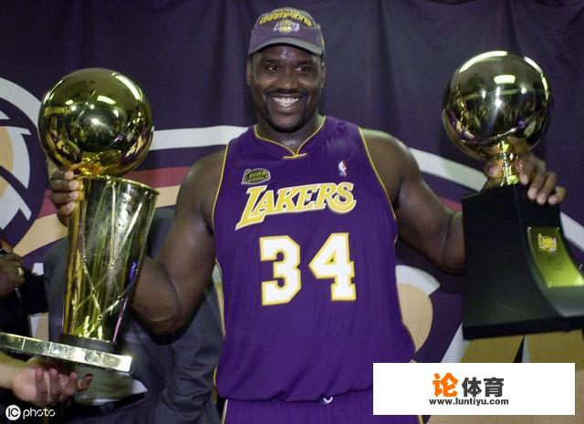 NBA历史得分、篮板、助攻、盖帽、抢断榜分别排在前十的是谁？NBA历史上场均得分最高的是哪位球员？