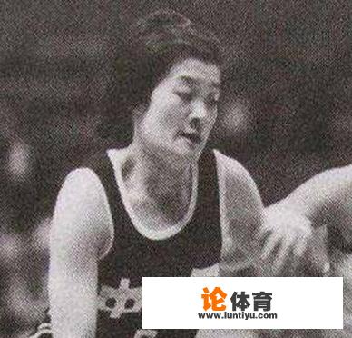 四川女篮 wcba 冠军外援是？女篮 十大 媒体人？