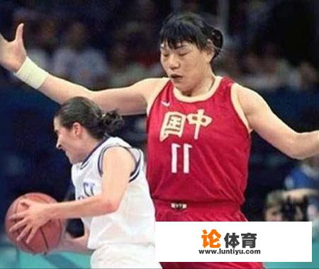 四川女篮 wcba 冠军外援是？女篮 十大 媒体人？