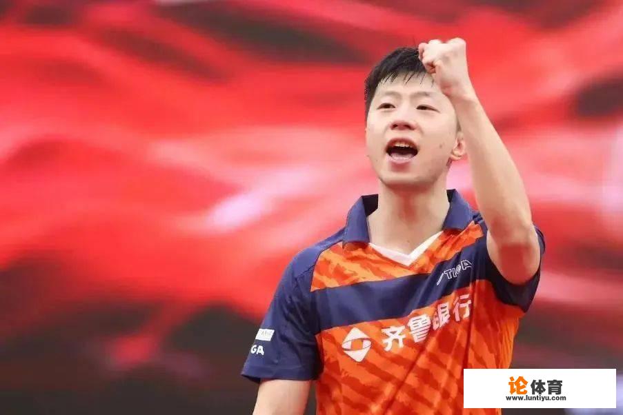 乒超联赛有几支队伍？乒超联赛赛程出炉？