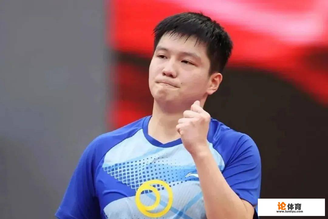 乒超联赛有几支队伍？乒超联赛赛程出炉？