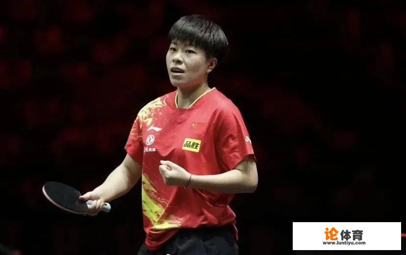 乒超联赛有几支队伍？乒超联赛赛程出炉？