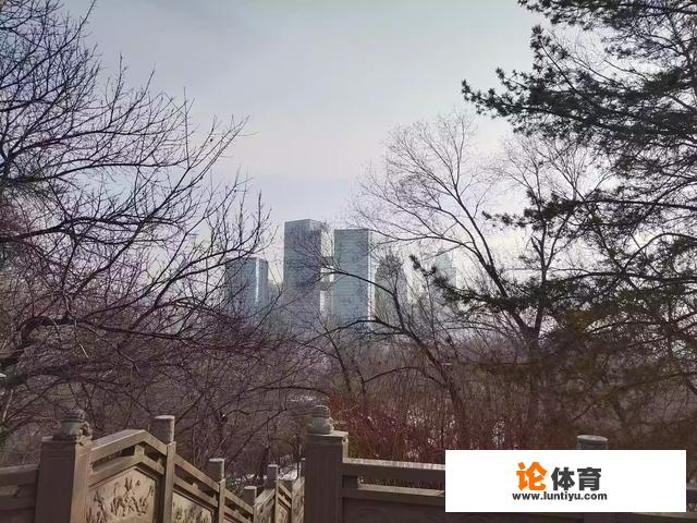 我是个五十岁的退休女士,出去旅游,想找一个同伴,有什么好的网站提供?邓文迪祖籍哪里的? 我是个五十岁的退休女士,出去旅游,想找一个同伴,有什么好的网站提供?邓文迪祖籍哪里的?