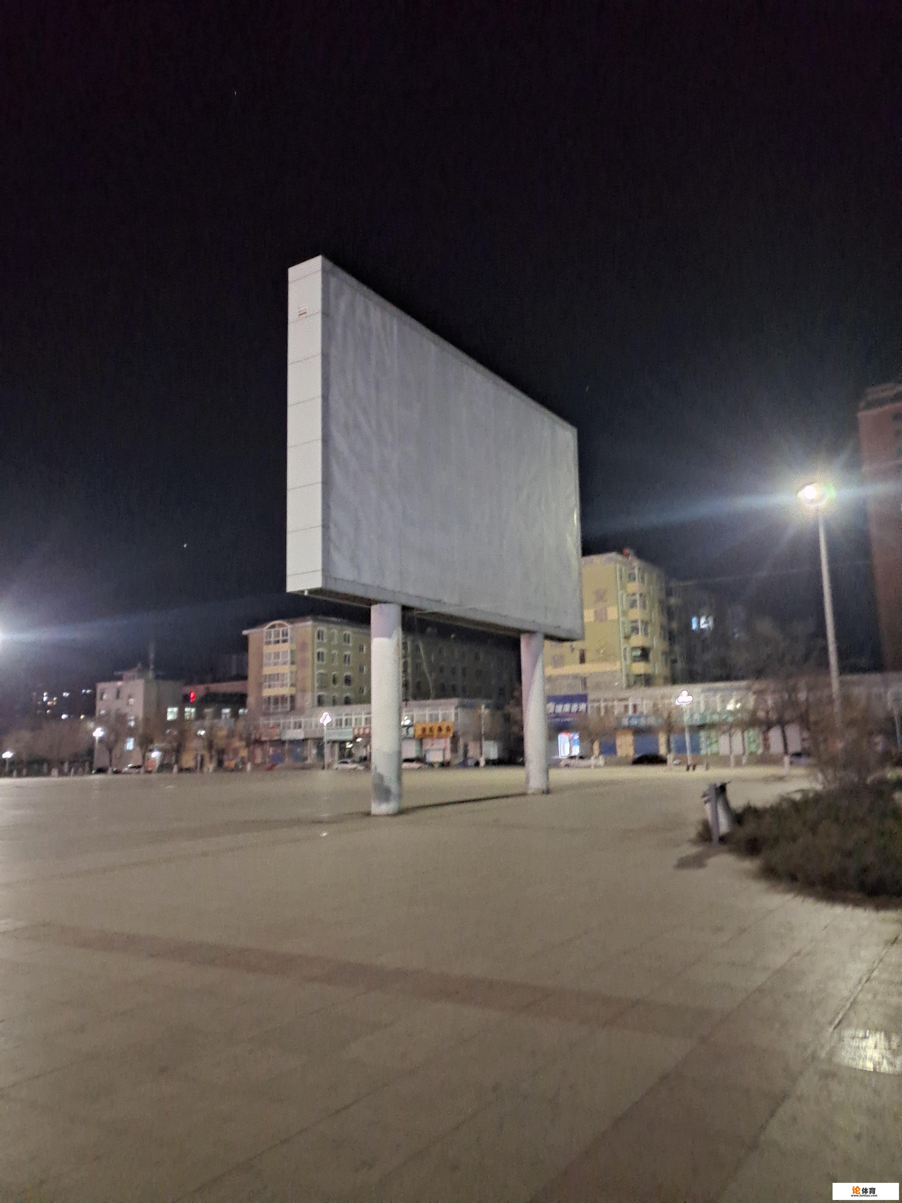 柯洁第一次参加亚运会吗?奥运会和亚运会的区别是什么? 柯洁第一次参加亚运会吗?奥运会和亚运会的区别是什么?