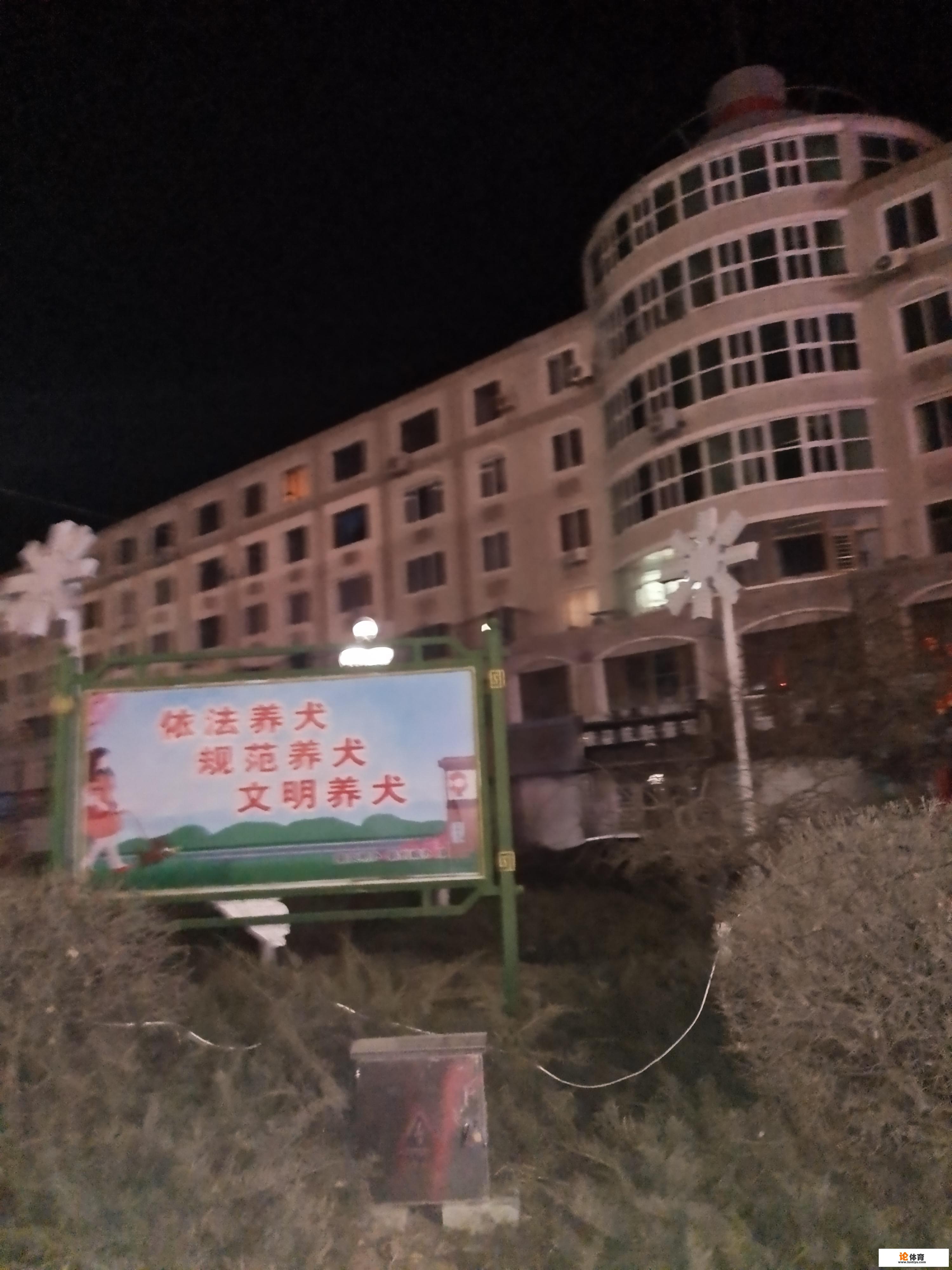 柯洁第一次参加亚运会吗?奥运会和亚运会的区别是什么? 柯洁第一次参加亚运会吗?奥运会和亚运会的区别是什么?