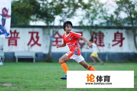 遂宁大运会举办什么?中国有哪些好的体校? 遂宁大运会举办什么?中国有哪些好的体校?