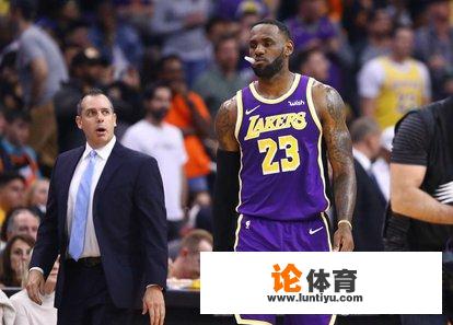 竞彩NBA怎么玩?什么规则？NBA是不是一场虚假的表演赛，胜负是由联盟定好的呢？