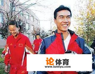 中国女足历任主教练先后有哪几位？中国女足曾经的教练都有哪些？