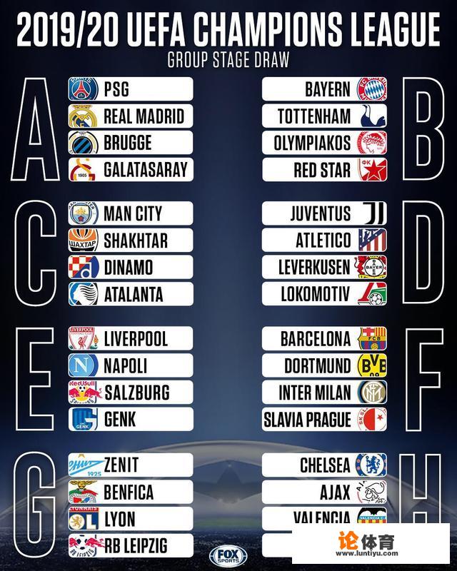 为什么实况一直没有获得德甲版权?德甲欧战会全部出局么? 为什么实况一直没有获得德甲版权?德甲欧战会全部出局么?