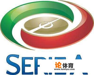 2001年12月巴黎vs摩纳哥什么时间比赛?五大联赛哪个水平高? 2001年12月巴黎vs摩纳哥什么时间比赛?五大联赛哪个水平高?