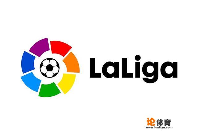 2001年12月巴黎vs摩纳哥什么时间比赛?五大联赛哪个水平高? 2001年12月巴黎vs摩纳哥什么时间比赛?五大联赛哪个水平高?