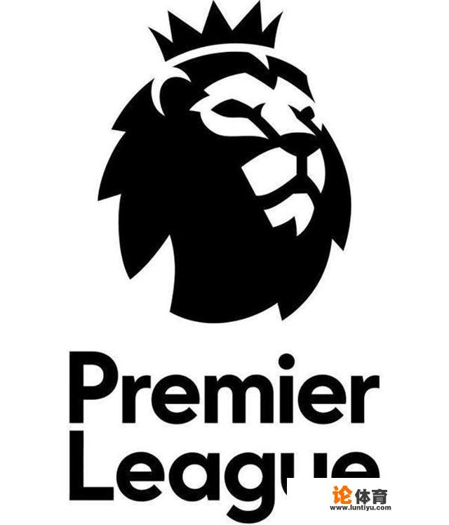 2001年12月巴黎vs摩纳哥什么时间比赛?五大联赛哪个水平高? 2001年12月巴黎vs摩纳哥什么时间比赛?五大联赛哪个水平高?