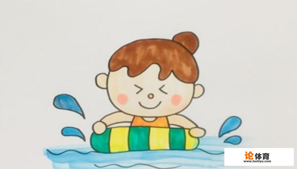 游泳画儿童画?我们班的同学,各有各的爱好,有的绘画,有的书法,有的游泳,有的弈棋,有的歌舞? 游泳画儿童画?我们班的同学,各有各的爱好,有的绘画,有的书法,有的游泳,有的弈棋,有的歌舞?