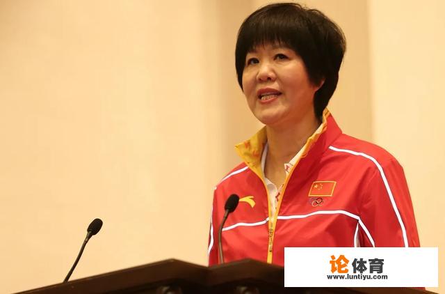 郎平几岁了?郎平多少岁退役? 郎平几岁了?郎平多少岁退役?