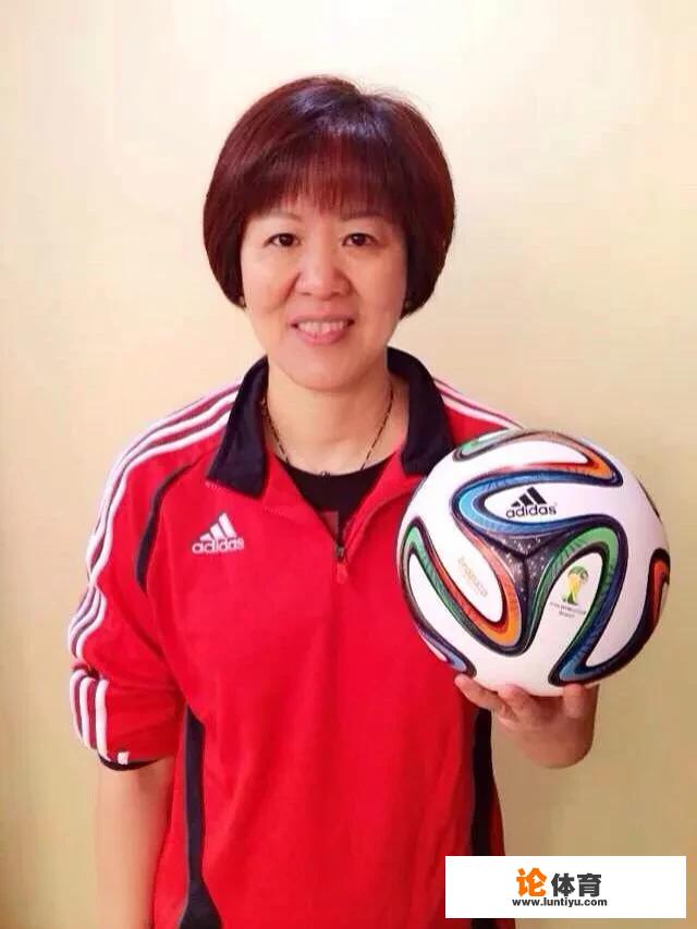 郎平几岁了?郎平多少岁退役? 郎平几岁了?郎平多少岁退役?