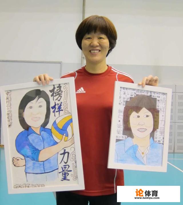 郎平几岁了?郎平多少岁退役? 郎平几岁了?郎平多少岁退役?