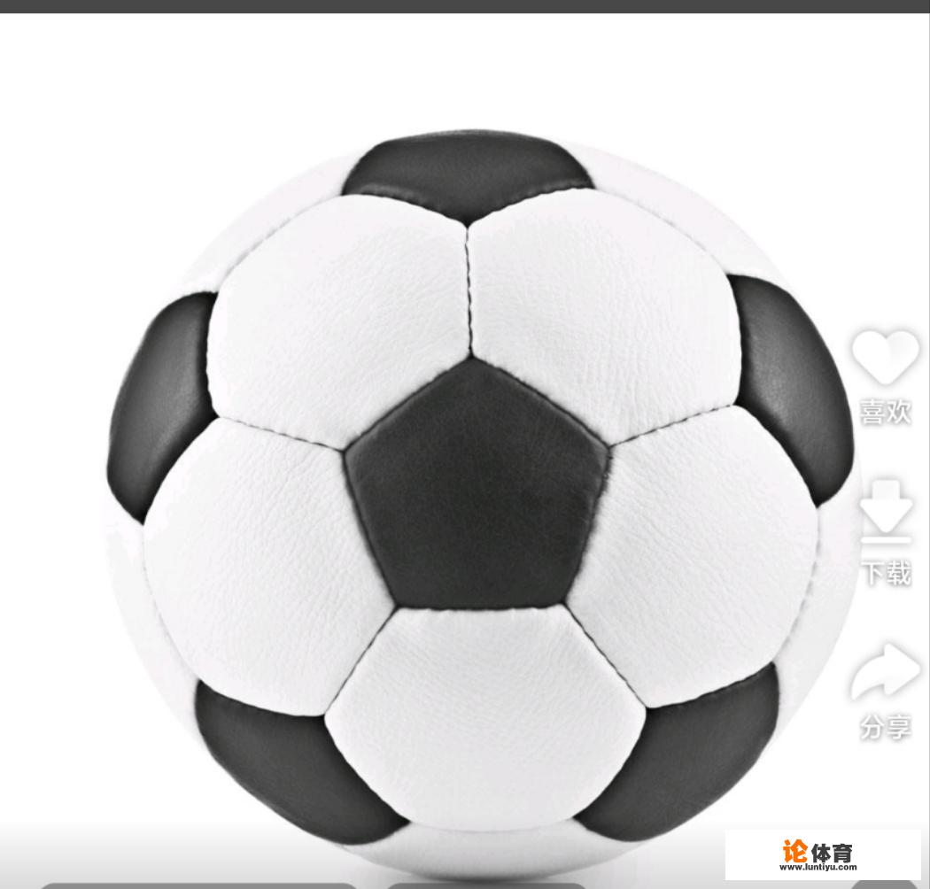 尤文图斯历史最佳阵容?18年和19年尤文阵容对比? 尤文图斯历史最佳阵容?18年和19年尤文阵容对比?