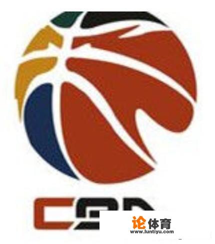 CBA是什么意思？cba主办