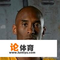 什么是NBA的“96黄金一代”？NBA96、97和03黄金一代是哪些人？