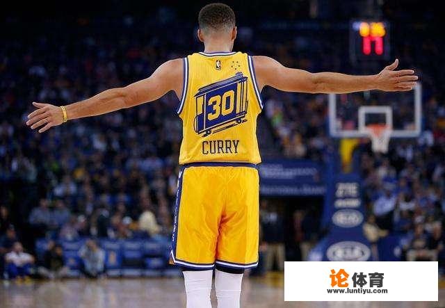 18年骑士薪资是联盟第一吗？历史上nba谁的年薪最高？