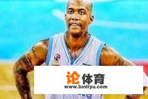 最强nba大白边盖帽数值为什么不一样？在CBA打球的有哪些有名的NBA球员？