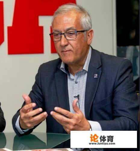 西甲保级队什么水平?西甲 保级 西甲保级队什么水平?西甲 保级