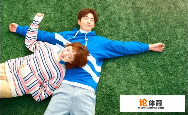 有什么很甜很甜全程无虐无误会的电视剧、电影推荐吗