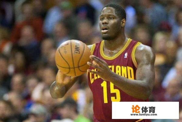 2013NBA选秀顺位球员名单：本内特成史上最水状元