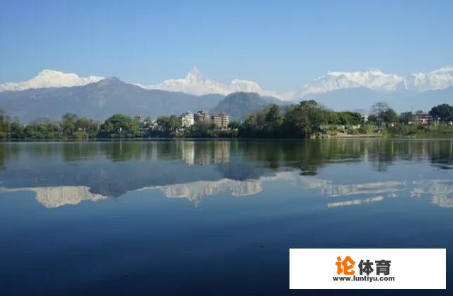 有哪些体育小镇？这些体育小镇有哪些特色