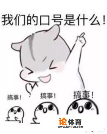 无聊至极，该怎么办