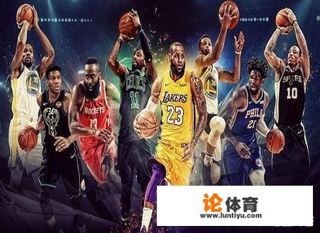 NBA总冠军能拿到多少奖金？你怎么看