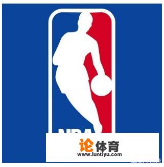 NBA创始时，有哪些球队？其他球队都是从什么时候加入NBA的