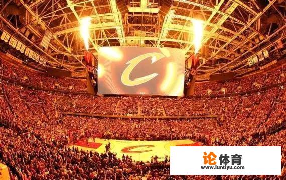 cba为什么和nba没法比