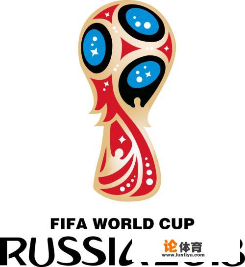 世界杯门票多少钱一张