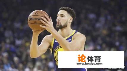 NBA目前各球队薪金空间排名出炉，哪支球队下赛季会崛起