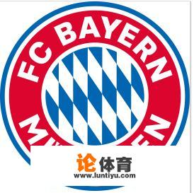 德甲派系怎么划分 德甲派系怎么划分