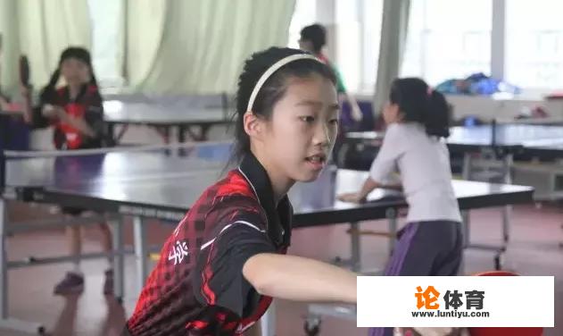 乒乓球运动对人体有哪些好处?又会带来什么危害 乒乓球运动对人体有哪些好处?又会带来什么危害