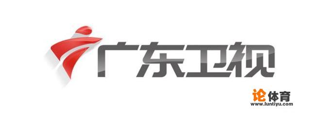 在哪个网站可以看得到NBA现场直播