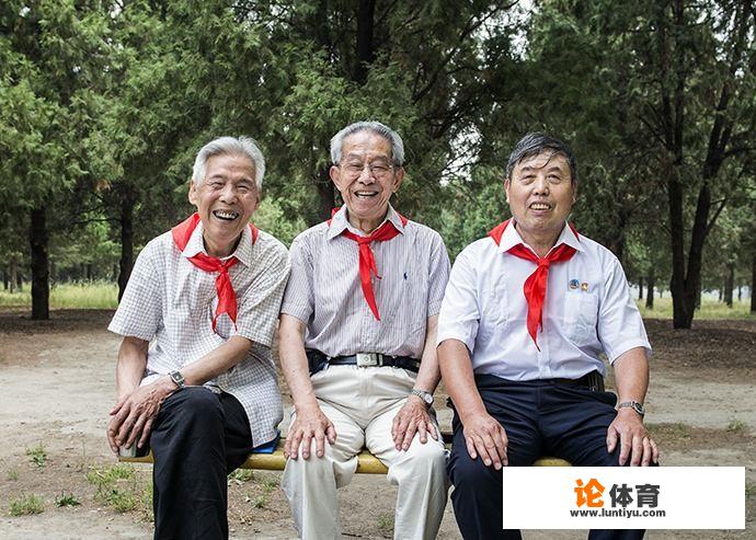 人活到七十岁是一种什么体验 人活到七十岁是一种什么体验