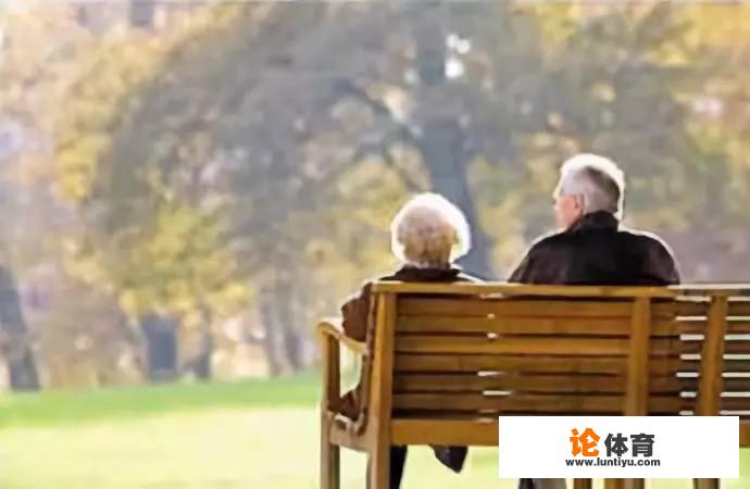 人活到七十岁是一种什么体验 人活到七十岁是一种什么体验