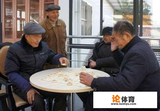 人活到七十岁是一种什么体验 人活到七十岁是一种什么体验