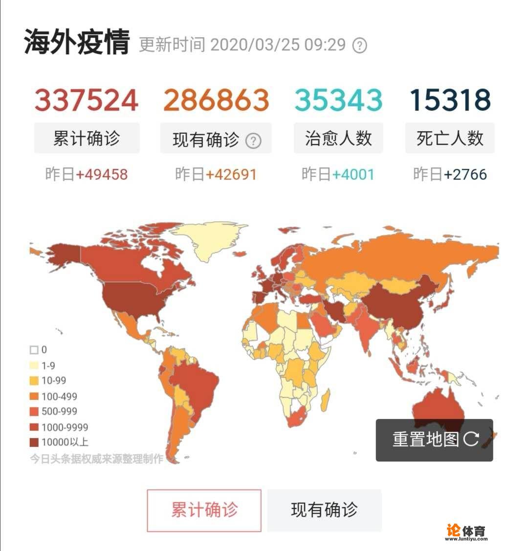 新冠持续爆发，英超本赛季或可能取消！作为利物浦球迷你怎么看